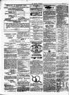 Herald Cymraeg Friday 14 January 1870 Page 2