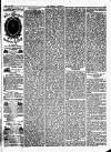 Herald Cymraeg Friday 14 January 1870 Page 3