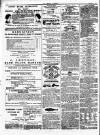 Herald Cymraeg Friday 28 January 1870 Page 2