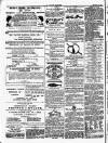Herald Cymraeg Friday 11 February 1870 Page 2