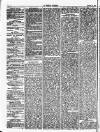 Herald Cymraeg Friday 11 February 1870 Page 4