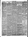 Herald Cymraeg Friday 11 February 1870 Page 7