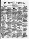 Herald Cymraeg Friday 18 February 1870 Page 1
