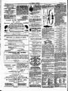 Herald Cymraeg Friday 18 February 1870 Page 2