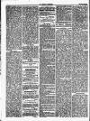 Herald Cymraeg Friday 18 February 1870 Page 4