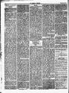 Herald Cymraeg Friday 18 February 1870 Page 8