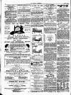 Herald Cymraeg Friday 20 May 1870 Page 2