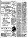 Herald Cymraeg Friday 20 May 1870 Page 3