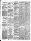 Herald Cymraeg Friday 20 May 1870 Page 4