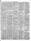 Herald Cymraeg Friday 20 May 1870 Page 5