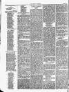 Herald Cymraeg Friday 20 May 1870 Page 6