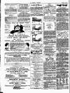 Herald Cymraeg Friday 03 June 1870 Page 2