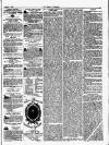 Herald Cymraeg Friday 03 June 1870 Page 3