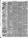 Herald Cymraeg Friday 03 June 1870 Page 4