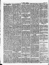 Herald Cymraeg Friday 03 June 1870 Page 8