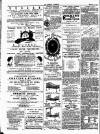 Herald Cymraeg Friday 10 June 1870 Page 2