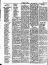 Herald Cymraeg Friday 10 June 1870 Page 6