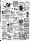 Herald Cymraeg Friday 08 July 1870 Page 2