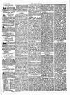 Herald Cymraeg Friday 08 July 1870 Page 3