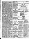 Herald Cymraeg Friday 08 July 1870 Page 4