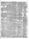 Herald Cymraeg Friday 08 July 1870 Page 5