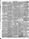 Herald Cymraeg Friday 08 July 1870 Page 8