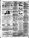 Herald Cymraeg Friday 26 August 1870 Page 2