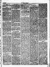 Herald Cymraeg Friday 26 August 1870 Page 3