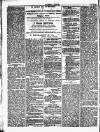 Herald Cymraeg Friday 26 August 1870 Page 4