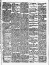 Herald Cymraeg Friday 26 August 1870 Page 5