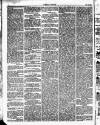 Herald Cymraeg Friday 26 August 1870 Page 8