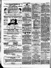 Herald Cymraeg Friday 09 September 1870 Page 2