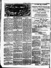 Herald Cymraeg Friday 09 September 1870 Page 4