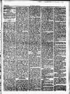 Herald Cymraeg Friday 09 September 1870 Page 5