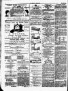 Herald Cymraeg Friday 16 September 1870 Page 2