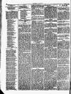 Herald Cymraeg Friday 16 September 1870 Page 6