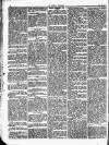 Herald Cymraeg Friday 16 September 1870 Page 8