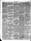 Herald Cymraeg Friday 30 September 1870 Page 8