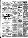 Herald Cymraeg Friday 07 October 1870 Page 2