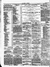 Herald Cymraeg Friday 07 October 1870 Page 4