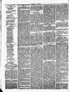Herald Cymraeg Friday 07 October 1870 Page 6