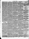 Herald Cymraeg Friday 07 October 1870 Page 8