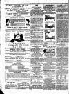 Herald Cymraeg Friday 14 October 1870 Page 2