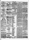 Herald Cymraeg Friday 14 October 1870 Page 3