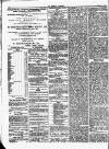 Herald Cymraeg Friday 14 October 1870 Page 4