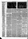 Herald Cymraeg Friday 14 October 1870 Page 6