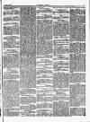 Herald Cymraeg Friday 14 October 1870 Page 7