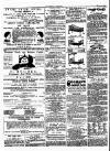Herald Cymraeg Friday 21 October 1870 Page 2