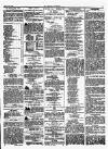 Herald Cymraeg Friday 21 October 1870 Page 3