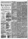 Herald Cymraeg Friday 21 October 1870 Page 4